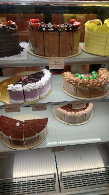 Gretta Store