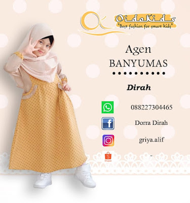 Griya Alif