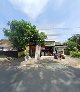 Griya Arin Cilacap