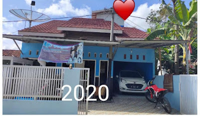 Griya Ayu Virgin