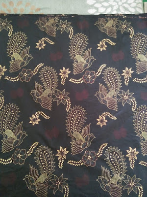 Griya Batik_Q