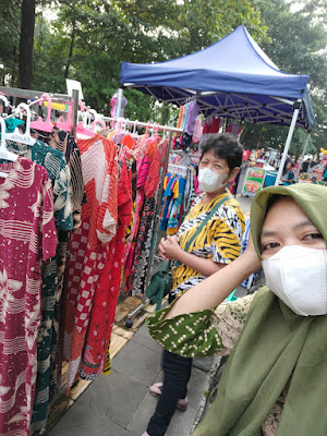 Griya Batik Utik