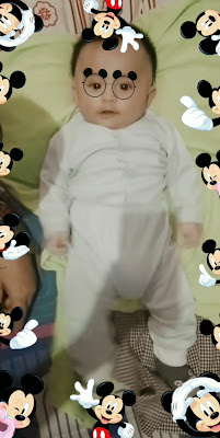 Griya Bunda LW