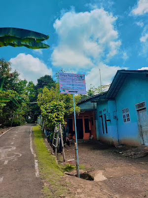 GRIYA FASHION STORE