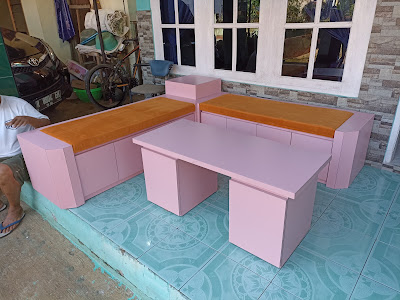 Griya furniture