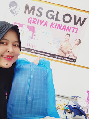 GRIYA KINANTI FASHION