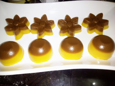 Griya Kost Bunda Riri & Snack