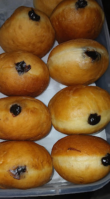 Griya Kue Mama