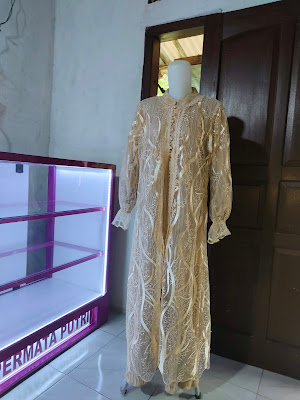 Griya permata putri