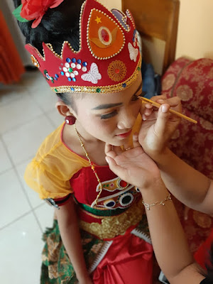 Griya Rias Pengantin