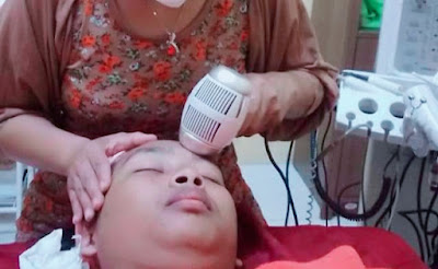 Griya Salon Tanjung