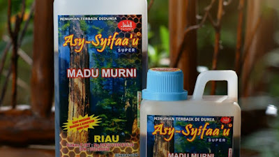 Griya Sehat Mergawati