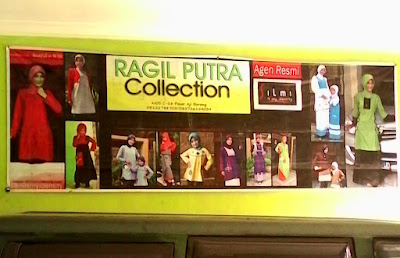 Griya Silmi