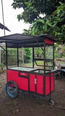 Grobag Racing