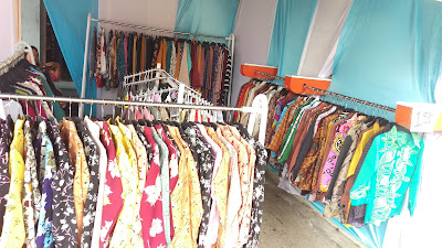 grosir baju murah purwokerto