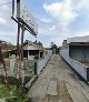 GTTK Kristus Penolong Wangon