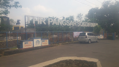 Gubug jait(JATRANZA)