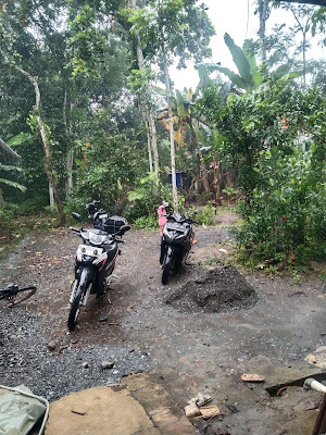 Gubuge Ahya & Atha