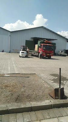 Gubuge wendri