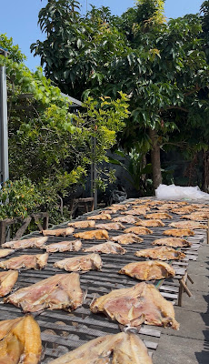 Gudang Jambal Roti Lizakha