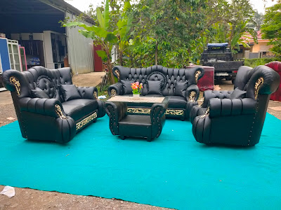 GUDANG SETIA MEBEL