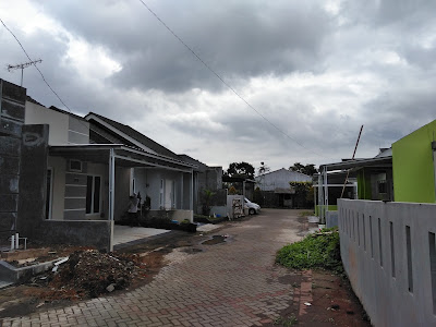 Guest House 17