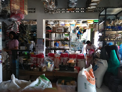 Guna Bhakti ( Poultry & Pet Shop )