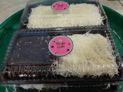 Guna Sari