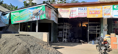 Guna Tawakal