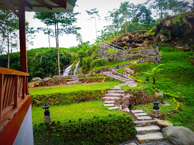 Gurau Baturraden