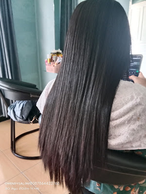 Gwendysalon