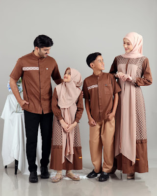 Gyandrashop