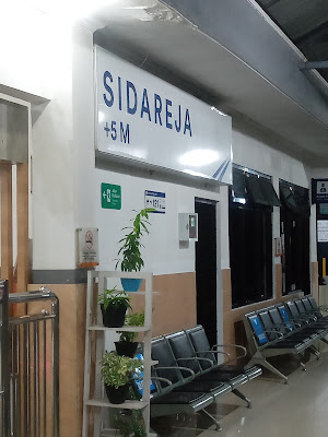 H5h_Oshop_Sidareja