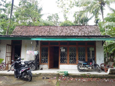 Hafior Store