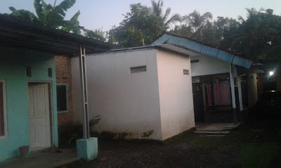 Hafizta