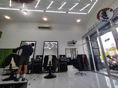 Hair Party Studio