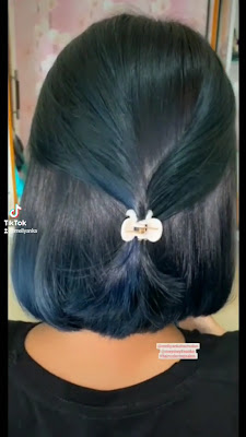 Hair Salon & Makeup