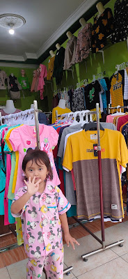 Hakeema fashion