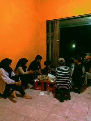 hal.amankopi