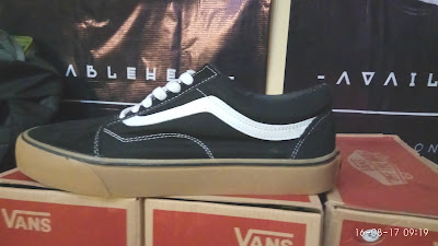 Halte los Store
