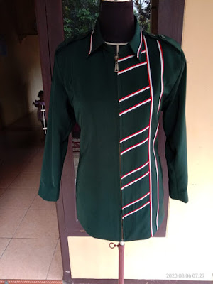 Hamid collection