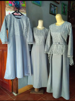 Hanania Fashion