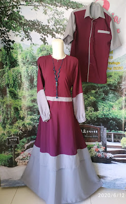 Hanania Tailor