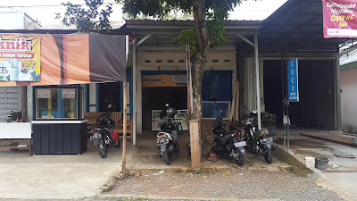 Hanasta Fish