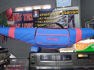 Hand Bag Collection
