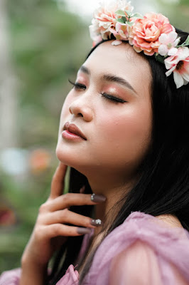 Haneemoon Beauty & Wedding