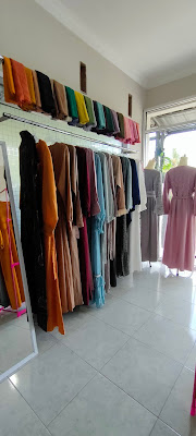 HANGER homestore fashion