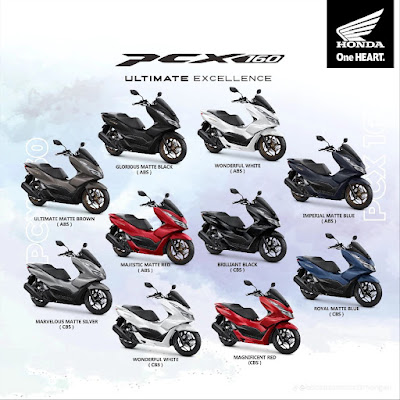 Hani Kompo Motor Wangon