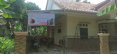 HANUN COLLECTIONS
