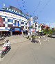Happy Games Junior Cilacap